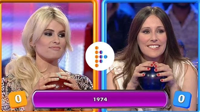 Programa 1.914