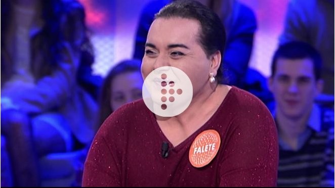 Programa 2.385