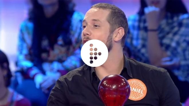 Programa 2.154