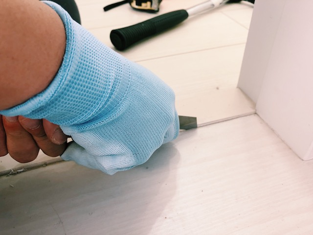店舗デザイン 内装工事 nero design office 福岡市