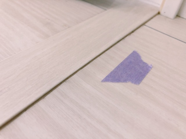 店舗デザイン 内装工事 nero design office 福岡市