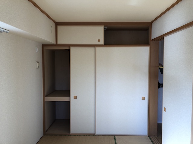 リフォーム 内装工事 nero design office 福岡市