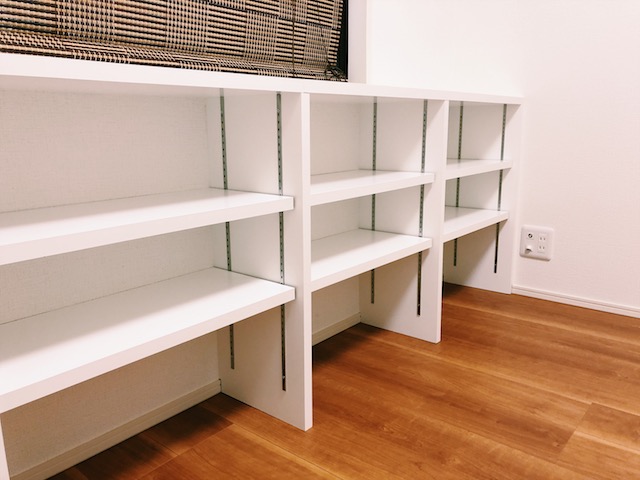 店舗デザイン 内装工事 nero design office 福岡市