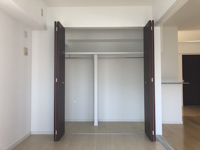リフォーム 内装工事 nero design office 福岡市