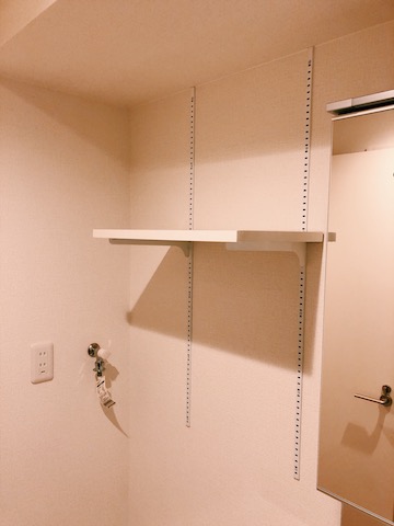 店舗デザイン 内装工事 nero design office 福岡市