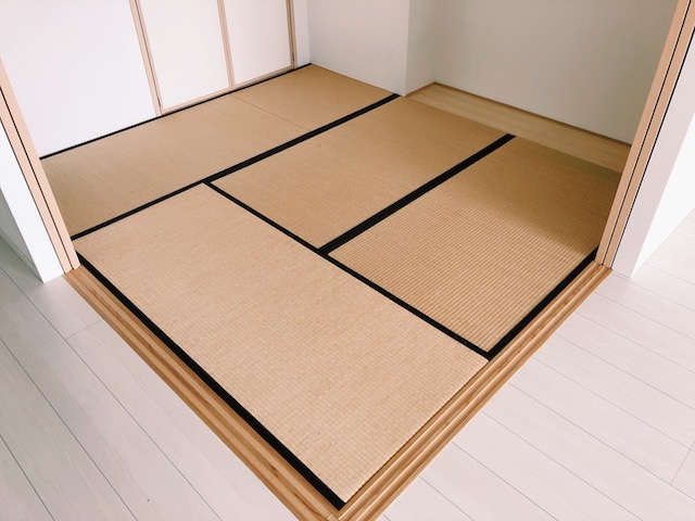 店舗デザイン 内装工事 nero design office 福岡市