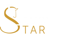 LovelStar