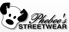 Phebee's Streetwear