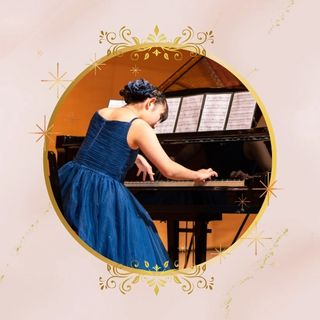 九州山口ジュニアピアノコンクール