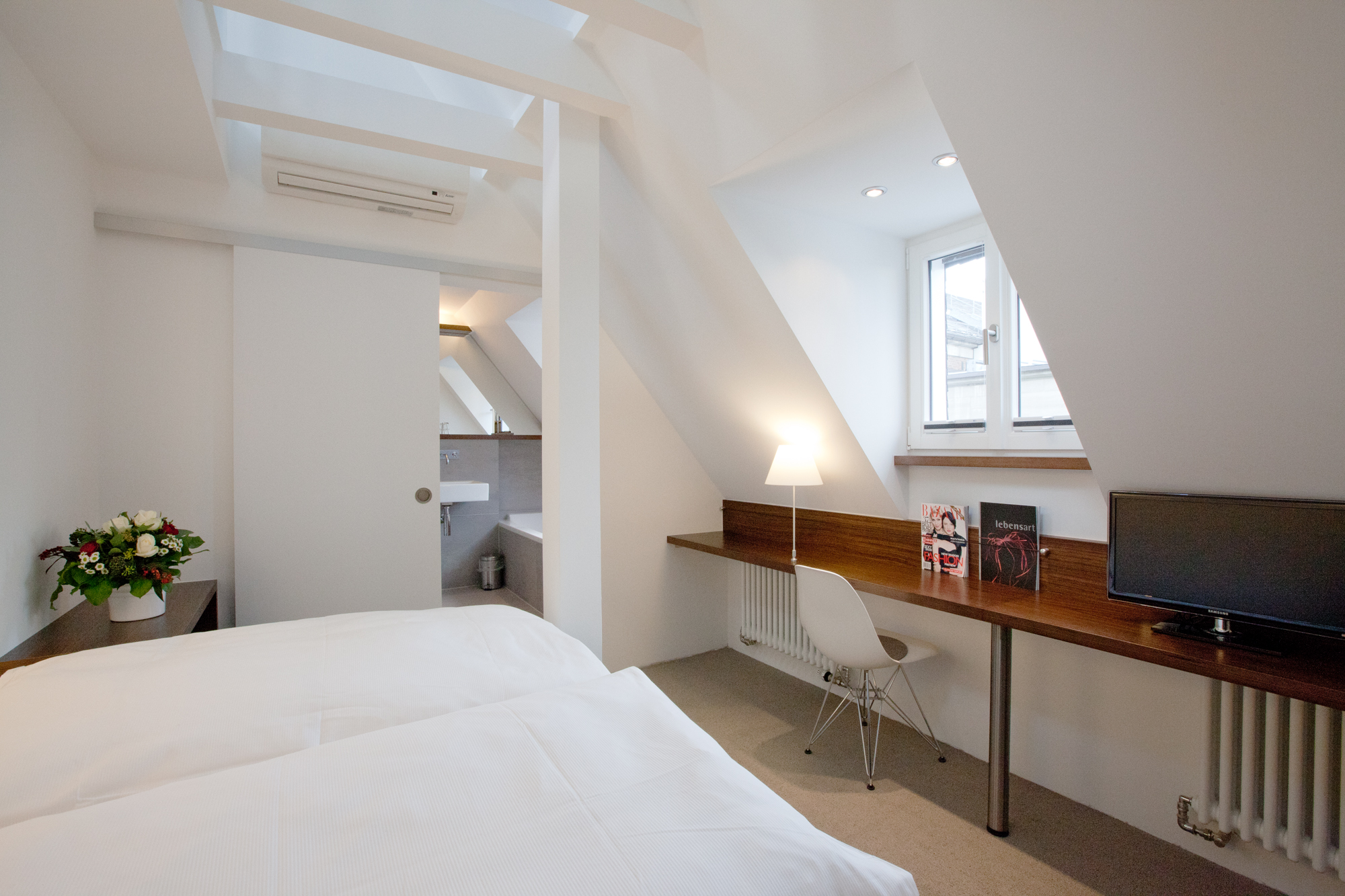 Hotel Am Stern Koln Hotel Am Stern Koln