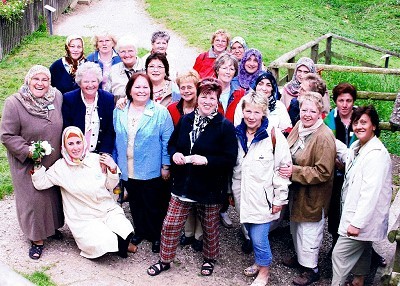 Singles in rendsburg und umgebung