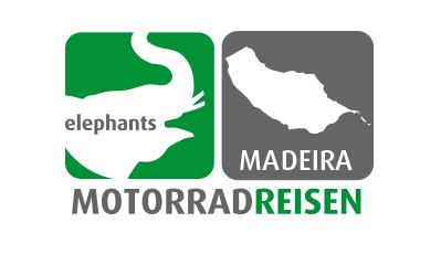 Madeira Motorradtour https://www.motorradtouren-motorradreisen.de/touren-reisen/madeira/