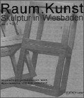 Raum.Kunst