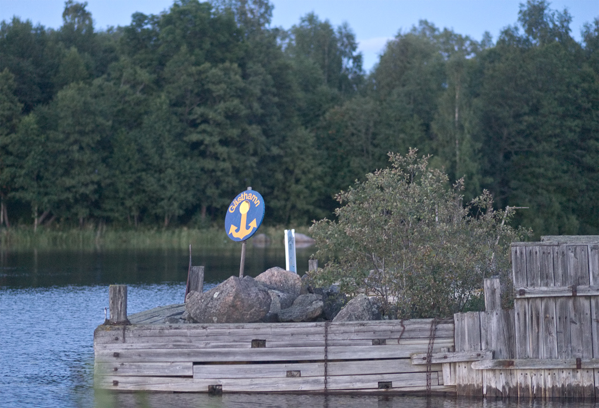 (c) Michael Nilsson - fotograf