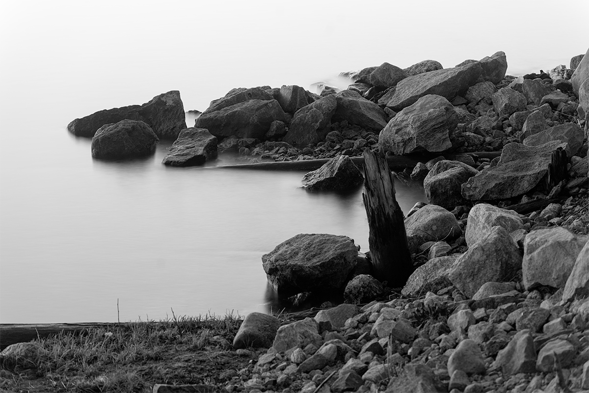 (c) Michael Nilsson - fotograf