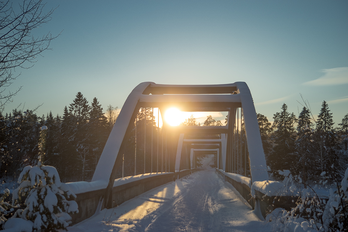 (c) Michael Nilsson - fotograf