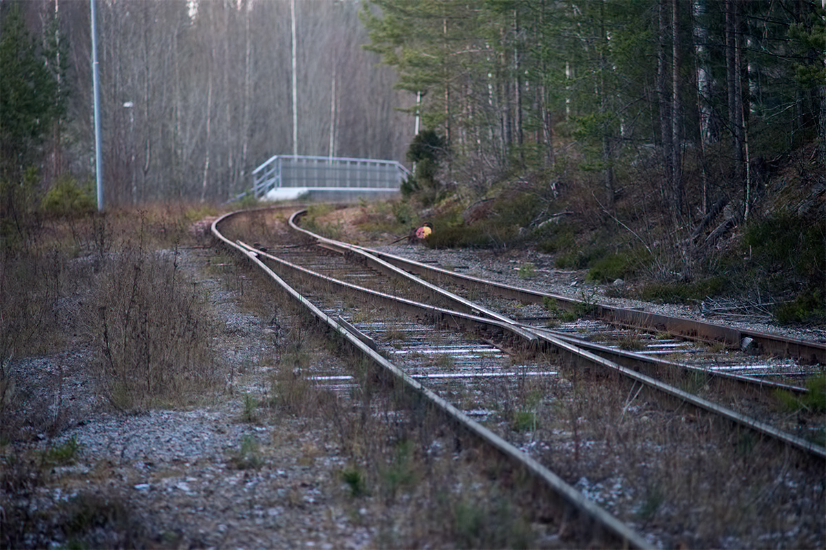 (c) Michael Nilsson - fotograf
