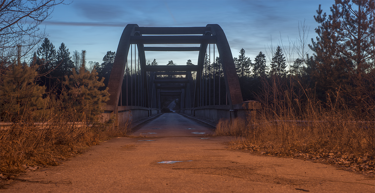 (c) Michael Nilsson - fotograf