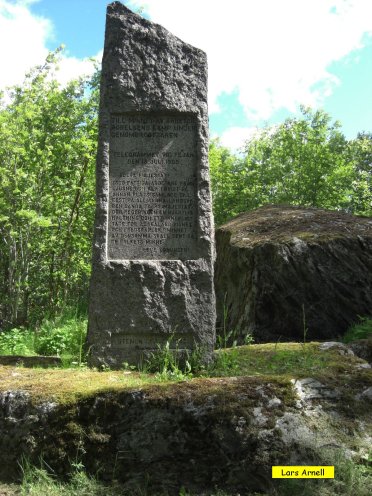 Fejenstenen 1269