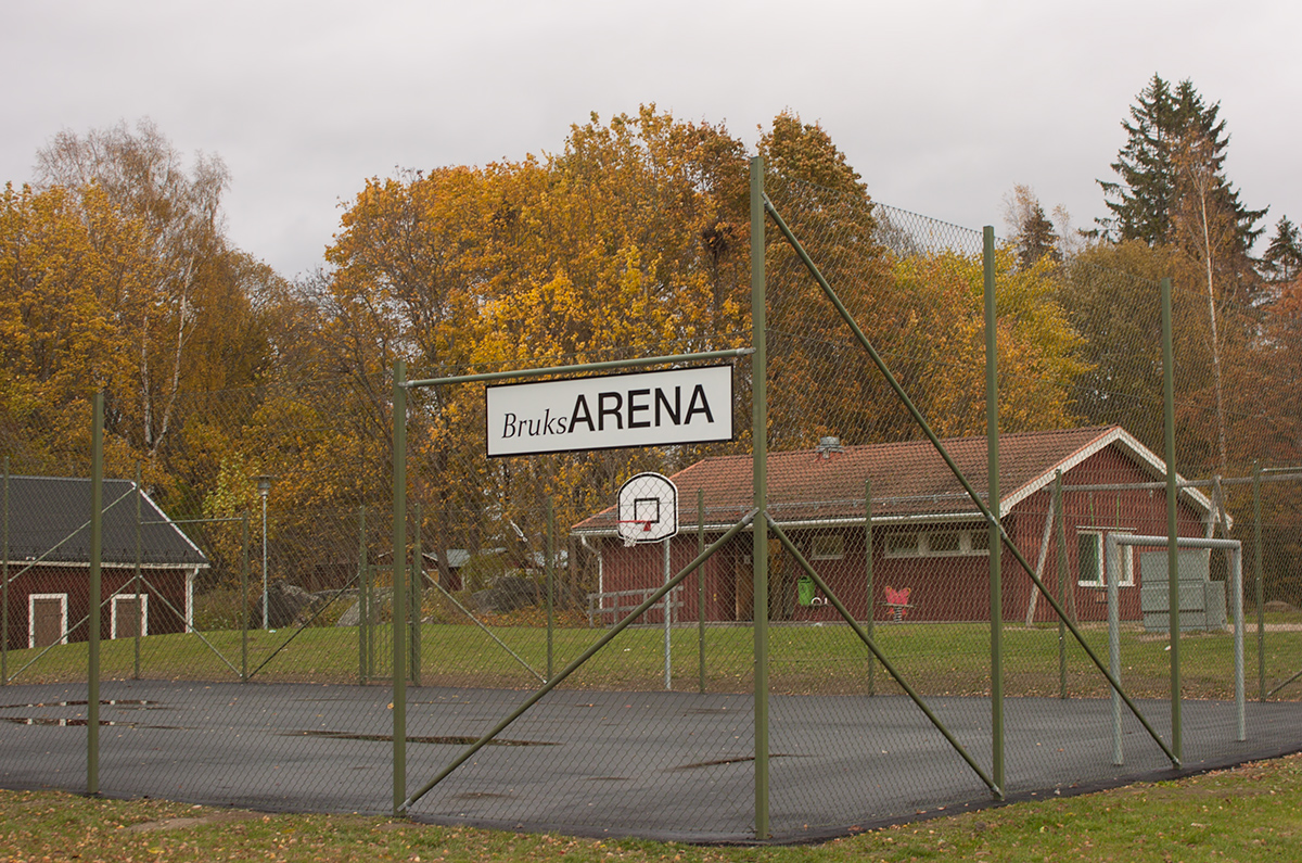 (c) Michael Nilsson - fotograf