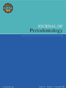 Lien Journal of Periodontology