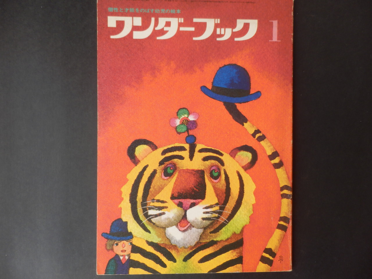 ワンダーおはなし館　世界の名作　絵本　おおきないえ　世界文化社 ワンダー おはなし館 絵本 12冊セット｜Yahoo!フリマ（旧PayPay