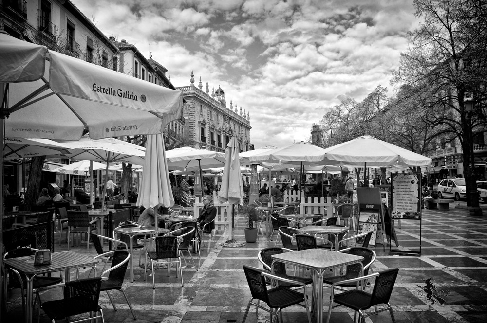 Granada