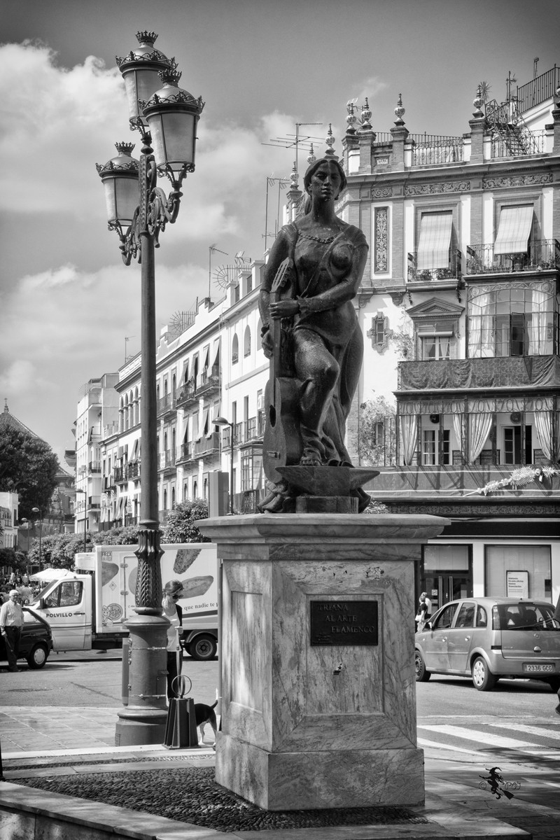 Sevilla