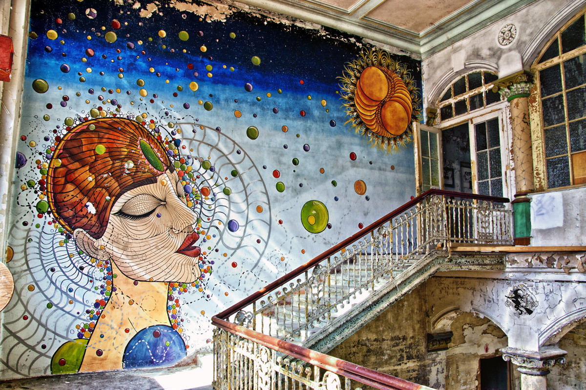 Beelitz