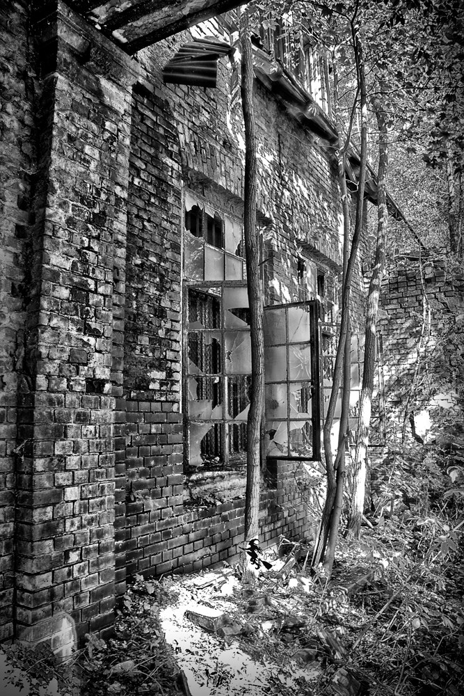 Beelitz