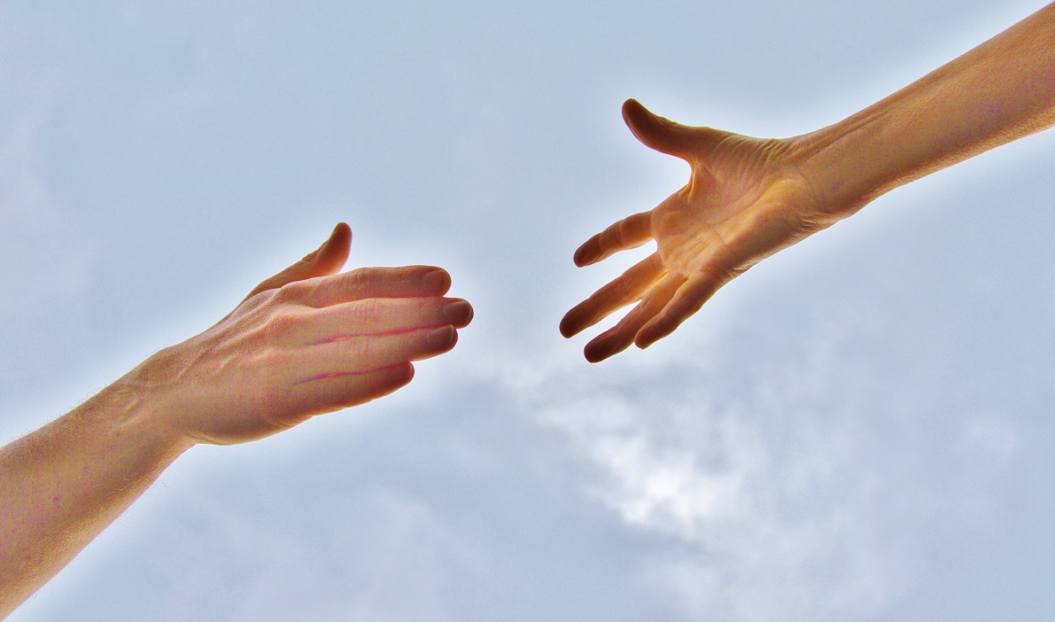 ist selbstbefriedigen im christentum erlaubt Religion ist versuchung