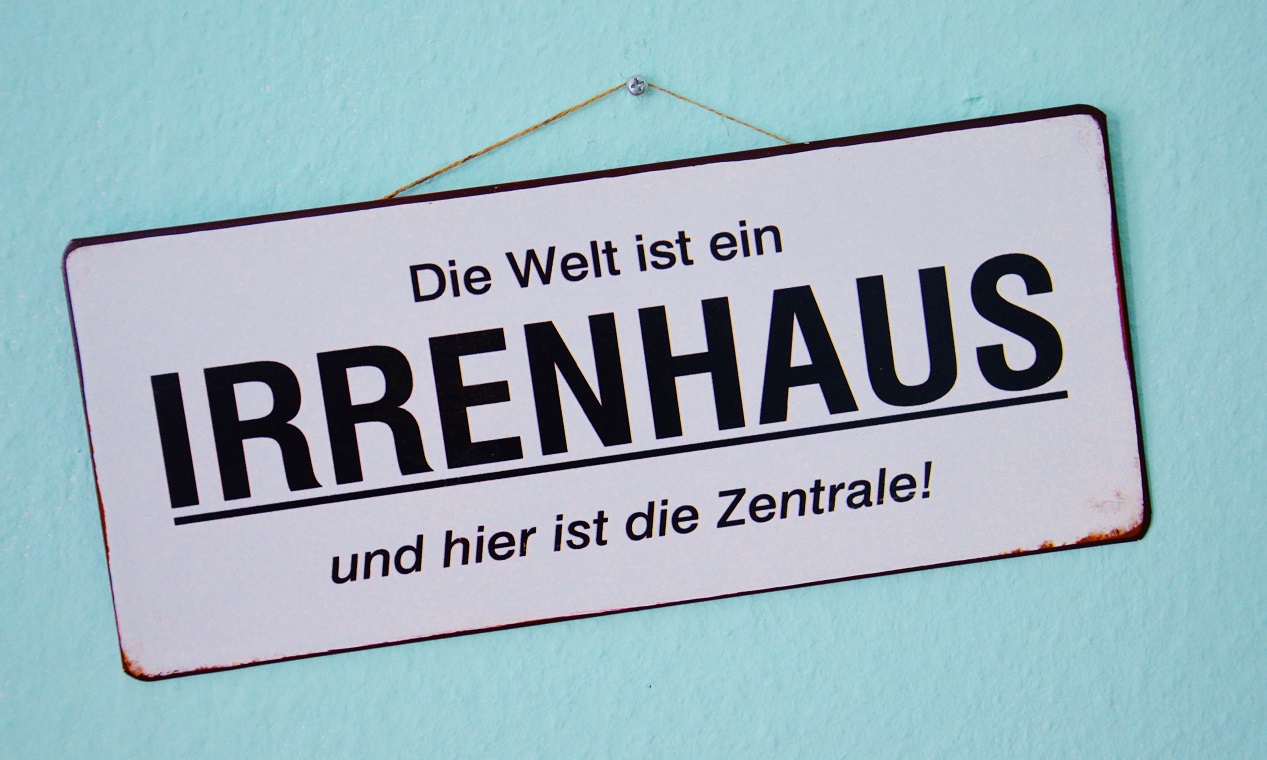 Nur übersetzung Nur übersetzung