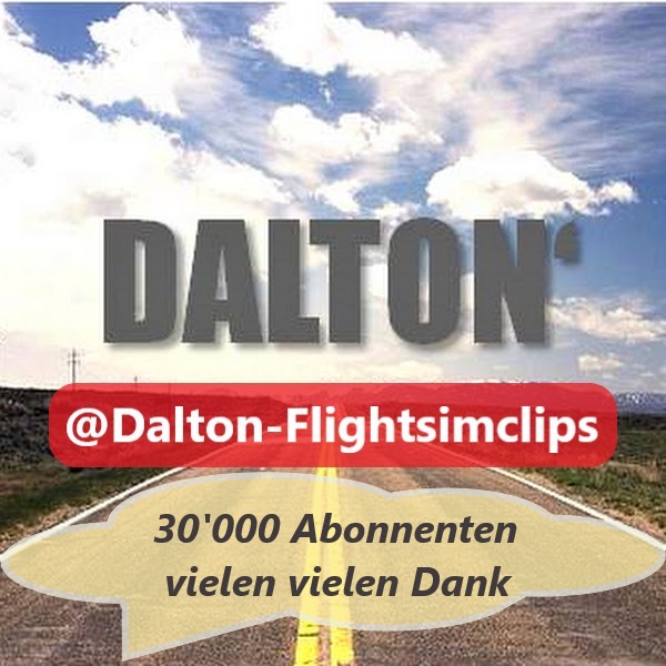 Vielen Dank!