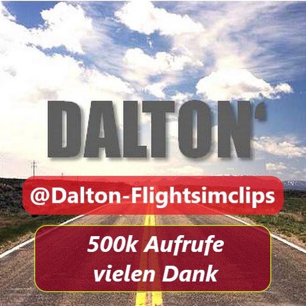 Danke, Thank You