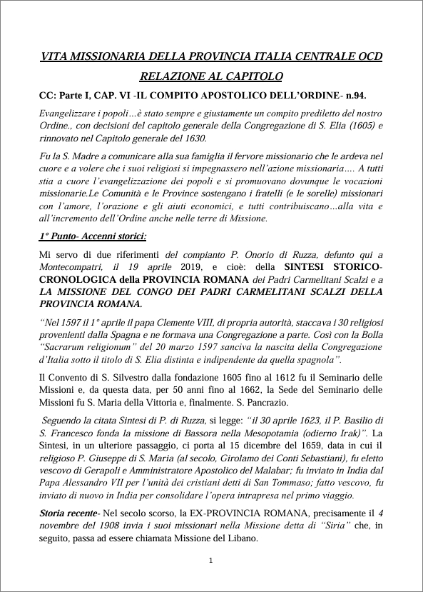 clicca per PDF/STAMPA