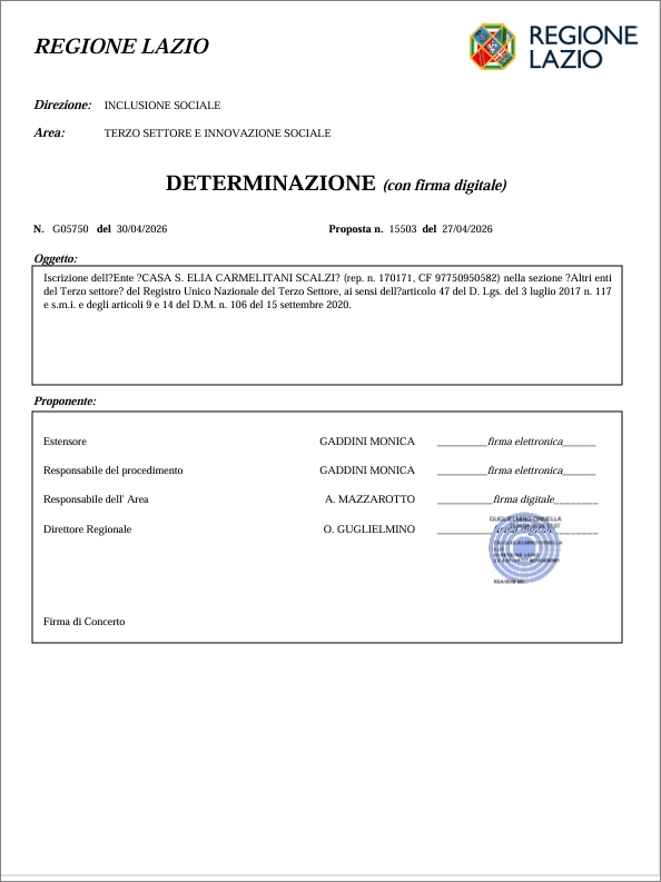 clicca per PDF/STAMPA
