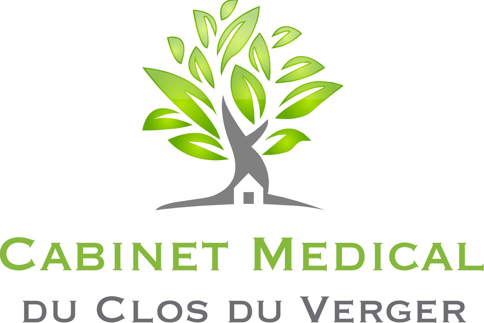 Accueil Le Clos du Verger Le médicalmédecin