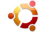 Ubuntu