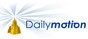 Joël de Rosnay Dailymotion Playlist