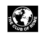 The Club Of Rome
