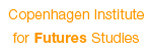 Copenhagen Institute for Future Studies