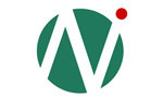 Institute of Nano Technology