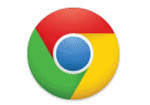 Google Chrome