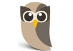 Hootsuite