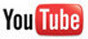 Joël de Rosnay Youtube Playlist