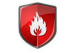 Comodo Firewall + Anti-virus