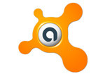 Avast! Anti virus