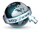Browsers and social networks