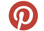 Pinterrest