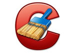 Ccleaner